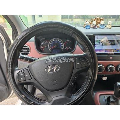 Ô Tô Cũ Hà Đông - Hà Nội