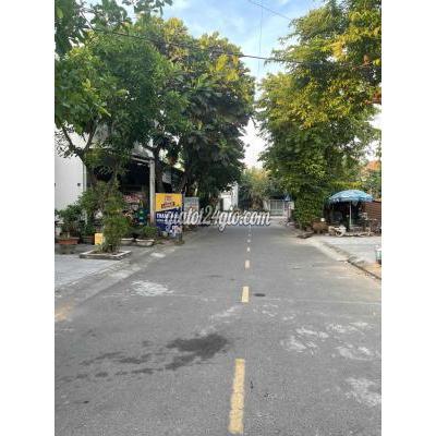 Đất Thổ Cư Ngũ Hành Sơn - Đà Nẵng Đất Thổ Cư Ngũ Hành Sơn - Đà Nẵng