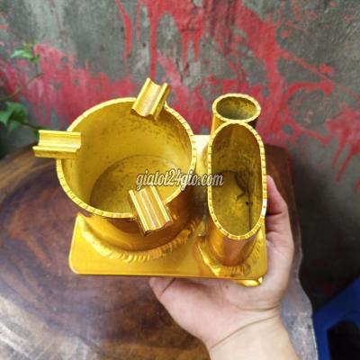 Đồ Sưu Tầm Cũ Quận 4 - Hồ Chí Minh