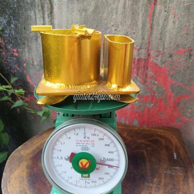 Đồ Sưu Tầm Cũ Quận 4 - Hồ Chí Minh