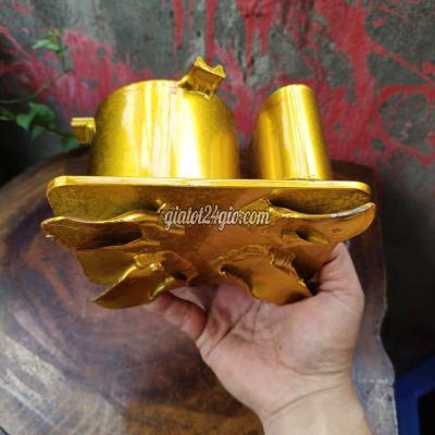 Đồ Sưu Tầm Cũ Quận 4 - Hồ Chí Minh