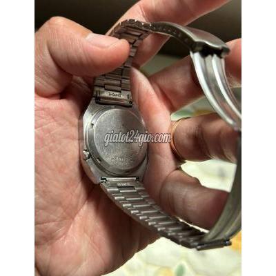 Đồng Hồ Nam Cũ Chương Mỹ - Hà Nội Đồng Hồ Nam Cũ Chương Mỹ - Hà Nội