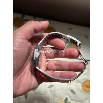 Đồng Hồ Nam Cũ Chương Mỹ - Hà Nội Đồng Hồ Nam Cũ Chương Mỹ - Hà Nội