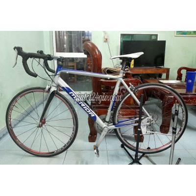 Xe Đạp Cũ Bảo Lâm - Cao Bằng