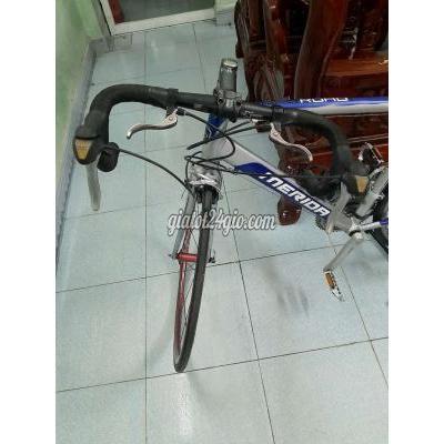 Xe Đạp Cũ Bảo Lâm - Cao Bằng