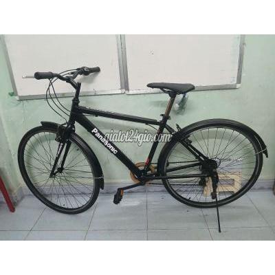 Xe Đạp Cũ Bảo Lâm - Cao Bằng