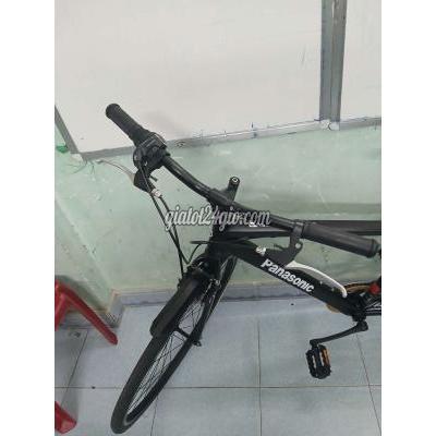 Xe Đạp Cũ Bảo Lâm - Cao Bằng