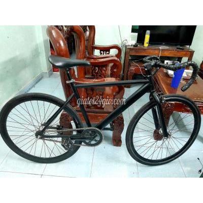 Xe Đạp Cũ Bảo Lâm - Cao Bằng