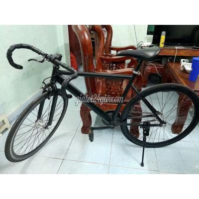 Xe Đạp Cũ Bảo Lâm - Cao Bằng