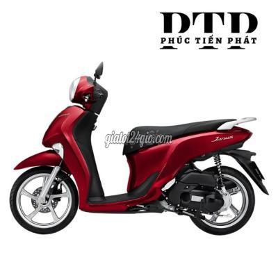 Xe Tay Ga Tân Phú - Hồ Chí Minh Xe Tay Ga Tân Phú - Hồ Chí Minh