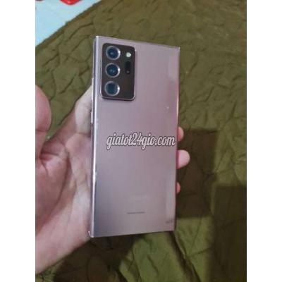 Điện Thoại Samsung Cũ Bến Tre - Bến Tre