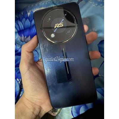 Điện Thoại Cũ Dĩ An - Bình Dương Điện Thoại Cũ Dĩ An - Bình Dương