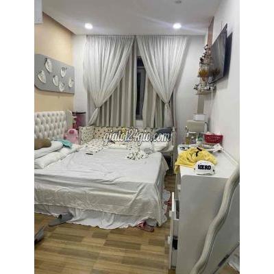 Bán Nhà Gò Vấp - Hồ Chí Minh Bán Nhà Gò Vấp - Hồ Chí Minh