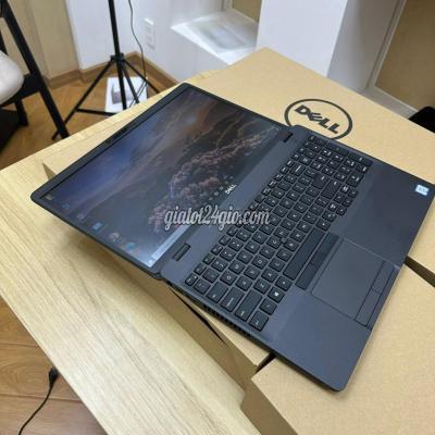 Laptop Cũ An Dương - Hải Phòng Laptop Cũ An Dương - Hải Phòng