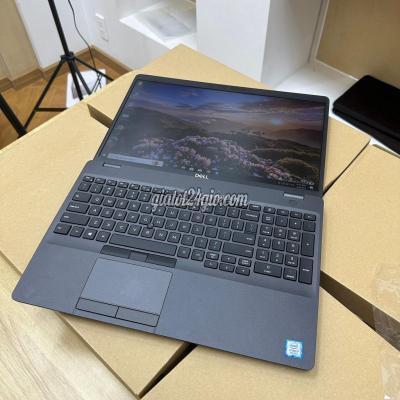 Laptop Cũ An Dương - Hải Phòng Laptop Cũ An Dương - Hải Phòng