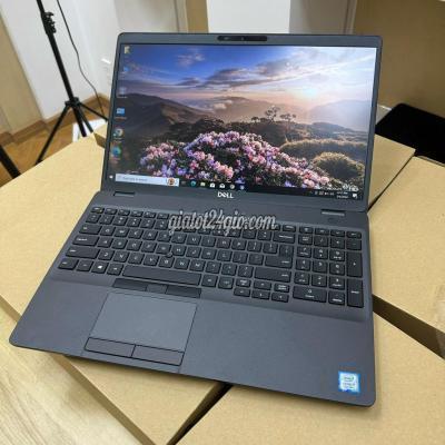 Laptop Cũ An Dương - Hải Phòng Laptop Cũ An Dương - Hải Phòng