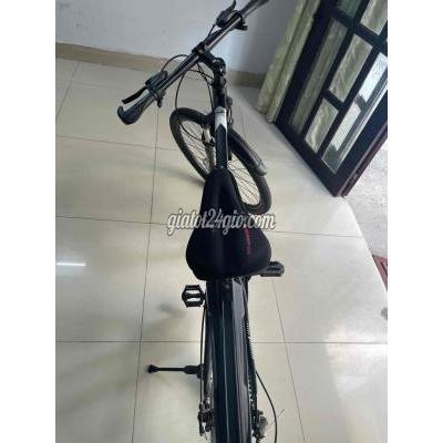 Xe Đạp Cũ Bình Thạnh - Hồ Chí Minh