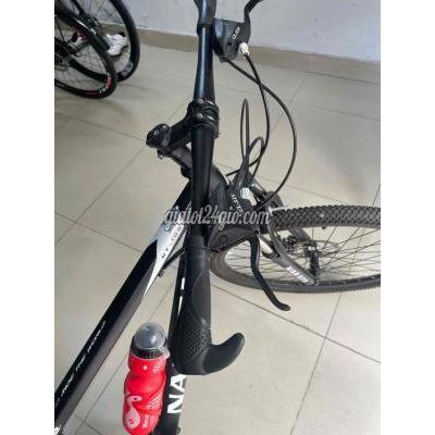 Xe Đạp Cũ Bình Thạnh - Hồ Chí Minh