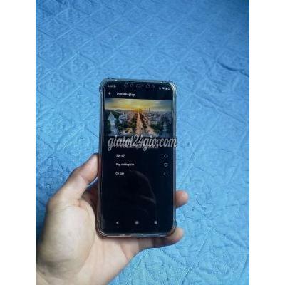 Điện Thoại Nokia Cũ Tân An - Long An Điện Thoại Nokia Cũ Tân An - Long An