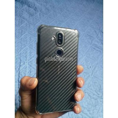 Điện Thoại Nokia Cũ Tân An - Long An Điện Thoại Nokia Cũ Tân An - Long An