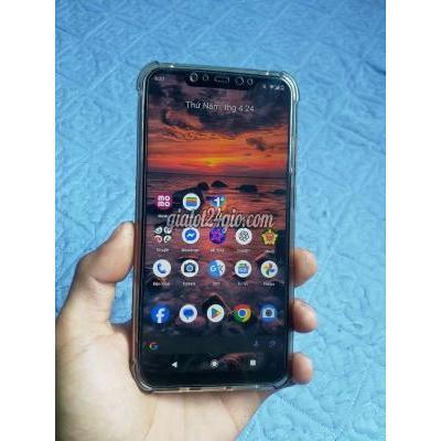 Điện Thoại Nokia Cũ Tân An - Long An Điện Thoại Nokia Cũ Tân An - Long An
