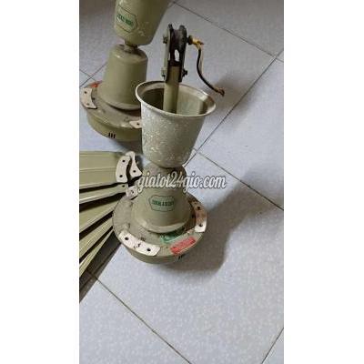 Quạt Treo Tường Cũ Ninh Kiều - Cần Thơ Quạt Treo Tường Cũ Ninh Kiều - Cần Thơ