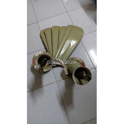 Quạt Treo Tường Cũ Ninh Kiều - Cần Thơ Quạt Treo Tường Cũ Ninh Kiều - Cần Thơ