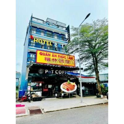 Đất Thổ Cư Đức Hòa Long An Mở Bán Khu Dân Cư Tên Lửa 2 Dt 80m2-200m2 Sổ Hồng Riêng Đất Thổ Cư Đức Hòa Long An Mở Bán Khu Dân Cư Tên Lửa 2 Dt 80m2-200m2 Sổ Hồng Riêng