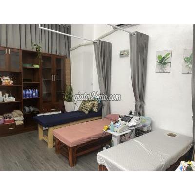 Dịch Vụ Bình Thạnh Hồ Chí Minh Vật Lý Trị Liệu - Chữa Cổ Vai Gay Và Các Bệnh Thoát Vị Dịch Vụ Bình Thạnh Hồ Chí Minh Vật Lý Trị Liệu - Chữa Cổ Vai Gay Và Các Bệnh Thoát Vị