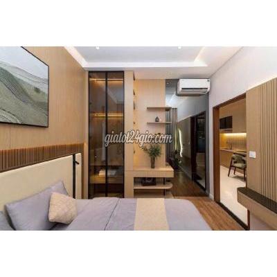 Bán Căn Hộ Biên Hòa Đồng Nai Bán Căn Hộ Chung Cư 2 Phòng Ngủ Tại Biên Hoà