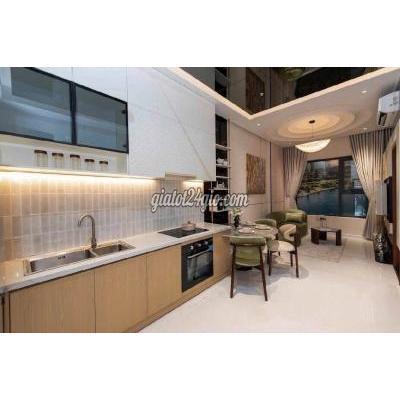 Bán Căn Hộ Biên Hòa Đồng Nai Bán Căn Hộ Chung Cư 2 Phòng Ngủ Tại Biên Hoà