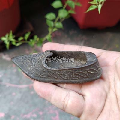 Đồ Cổ Cũ Quận 4 - Hồ Chí Minh Đồ Cổ Cũ Quận 4 - Hồ Chí Minh