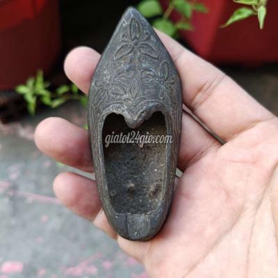 Đồ Cổ Cũ Quận 4 - Hồ Chí Minh Đồ Cổ Cũ Quận 4 - Hồ Chí Minh