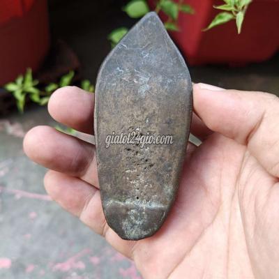 Đồ Cổ Cũ Quận 4 - Hồ Chí Minh Đồ Cổ Cũ Quận 4 - Hồ Chí Minh