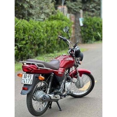 Xe Côn Tay Cũ Trảng Bom - Đồng Nai