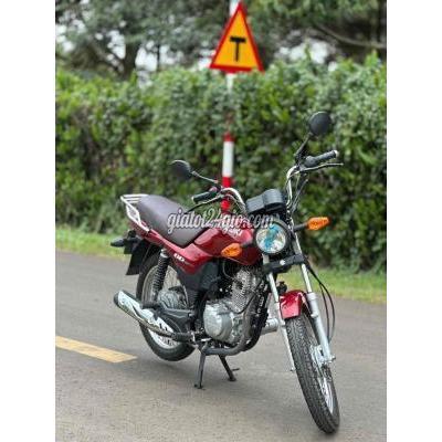 Xe Côn Tay Cũ Trảng Bom - Đồng Nai