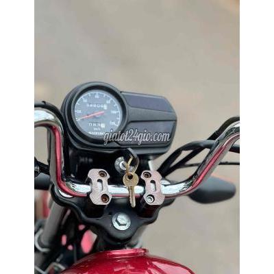 Xe Côn Tay Cũ Trảng Bom - Đồng Nai