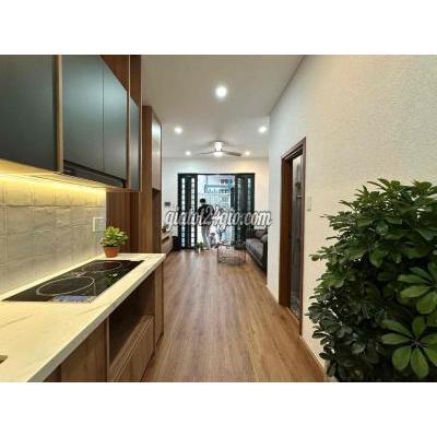 Bán Nhà Bình Thạnh - Hồ Chí Minh Bán Nhà Bình Thạnh - Hồ Chí Minh