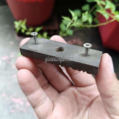 Đồ Cổ Cũ Quận 4 - Hồ Chí Minh Đồ Cổ Cũ Quận 4 - Hồ Chí Minh