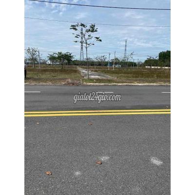 Đất Thổ Cư Bàu Bàng - Bình Dương Đất Thổ Cư Bàu Bàng - Bình Dương