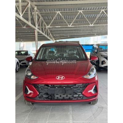 Ô Tô Quận 6 - Hồ Chí Minh Ô Tô Quận 6 - Hồ Chí Minh