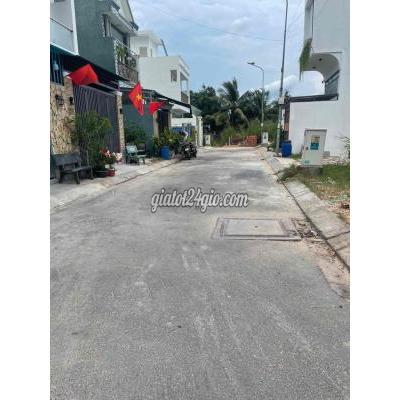 Đất Thổ Cư Thủ Đức - Hồ Chí Minh Đất Thổ Cư Thủ Đức - Hồ Chí Minh