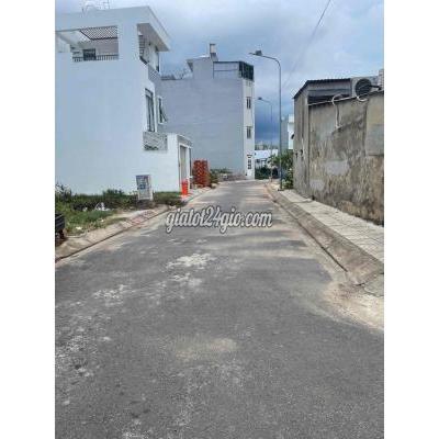 Đất Thổ Cư Thủ Đức - Hồ Chí Minh Đất Thổ Cư Thủ Đức - Hồ Chí Minh