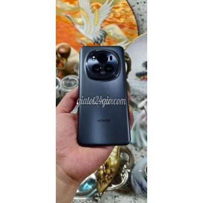 Điện Thoại Cũ Quận 7 - Hồ Chí Minh