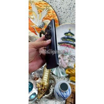 Điện Thoại Cũ Quận 7 - Hồ Chí Minh