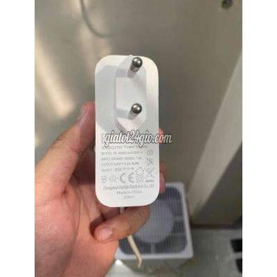 Quạt Hơi Nước Cũ Quận 10 - Hồ Chí Minh Quạt Hơi Nước Cũ Quận 10 - Hồ Chí Minh