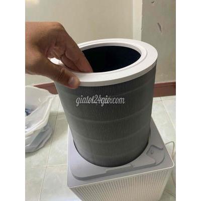 Quạt Hơi Nước Cũ Quận 10 - Hồ Chí Minh Quạt Hơi Nước Cũ Quận 10 - Hồ Chí Minh