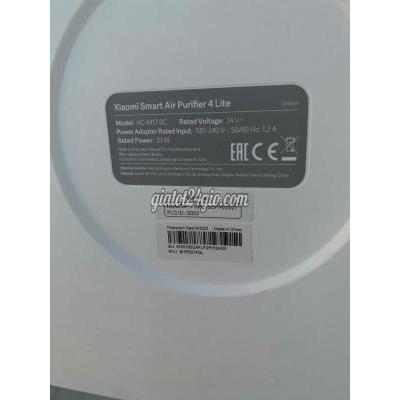 Quạt Hơi Nước Cũ Quận 10 - Hồ Chí Minh Quạt Hơi Nước Cũ Quận 10 - Hồ Chí Minh