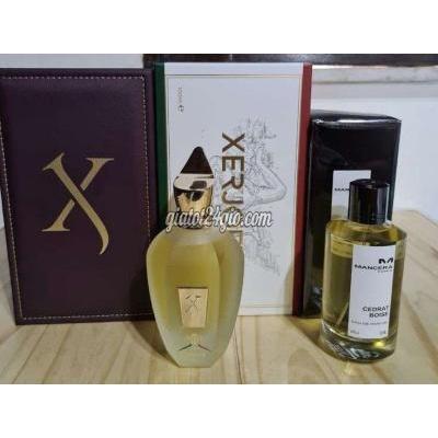 Nước Hoa Cũ Long Biên - Hà Nội Nước Hoa Cũ Long Biên - Hà Nội