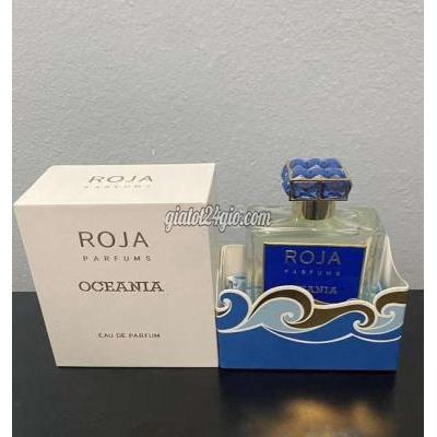 Nước Hoa Cũ Long Biên - Hà Nội Nước Hoa Cũ Long Biên - Hà Nội